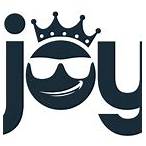 enjoy bet